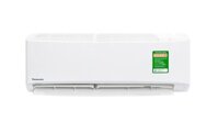 Điều Hòa Panasonic Inverter CU/CS-XPU18XKH-8