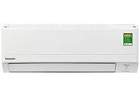 Điều hòa Panasonic Inverter 12000 BTU CU/CS-PU12WKH-8M&nbsp[TẠM HẾT HÀNG]