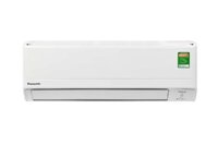 Điều hòa Panasonic Inverter 1.5 HP CU/CS-XPU12XKH-8