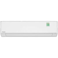 Điều hòa Panasonic Inverter 18.000BTU XU18BKH-8