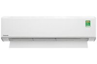 Điều hòa Panasonic Inverter 18000 BTU 1 chiều XU18ZKH-8 gas R-32