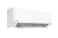 Điều hòa Panasonic Inverter 1.5 HP CU/CS-XU12XKH-8