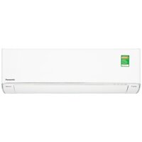 Điều hòa Panasonic Inverter 1.5 HP, 12000BTU CU/CS-XU12ZKH-8 mới 2023 [ Miễn phí giao nội thành Hà Nội ]