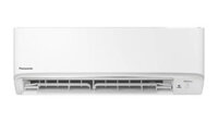 Điều hòa Panasonic Inverter 9000BTU 1 chiều RU9CKH-8D gas R32
