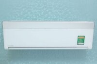 Điều hòa Panasonic Inverter 1 chiều CU/CS-VU18SKH-8 18000BTU