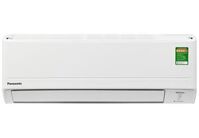 Điều hòa Panasonic Inverter 18000 BTU CU/CS-PU18WKH-8M&nbsp[TẠM HẾT HÀNG]
