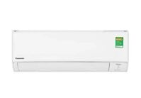 Điều hòa Panasonic Inverter 12000 BTU CU/CS-PU12ZKH-8M&nbsp[TẠM HẾT HÀNG]