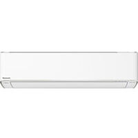 Điều Hòa Panasonic Inverter 18000Btu 2 Chiều CS-XZ18BKH-8