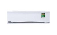 Điều hòa Panasonic Inverter 1HP CU/CS-U9VKH-8