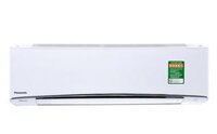 Điều hòa Panasonic Inverter 1.5 HP CU/CS-U12TKH-8