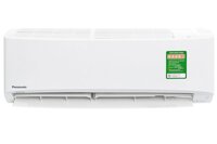 Điều hòa Panasonic inverter 24000BTU CU/CS-PU24VKH-8