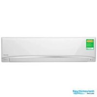 Điều hòa Panasonic Inverter 24000 BTU 1 chiều XPU24XKH-8 gas R-32