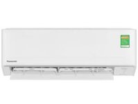 Điều hòa Panasonic Inverter 17700 BTU CU/CS-PU18AKH-8