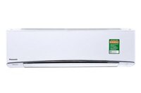 Điều hòa Panasonic Inverter 1.5 HP CU/CS-U12TKH-8