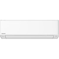 Điều Hòa Panasonic Inverter 12000Btu 1 Chiều CU/CS-U12ZKH-8