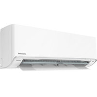 Điều Hòa Panasonic Inverter 18000Btu 2 Chiều CU/CS-XZ18ZKH-8