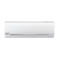 Điều Hòa Panasonic Inverter CU/CS-PU12TKH-8, 1 Chiều 12000Btu Gas R32 giá rẻ