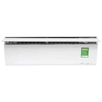 Điều hòa Panasonic Inverter 12000 BTU CU/CS-VU12UKH-8