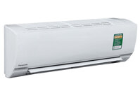 Điều hòa Panasonic Inverter CU/CS-PU9TKH-8