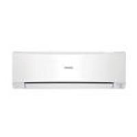 Điều hoà Panasonic KC9KKH
