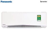 Điều hòa Panasonic N12WKH-8