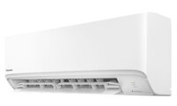 Điều hòa Panasonic N18ZKH-1 chiều 18000BTU