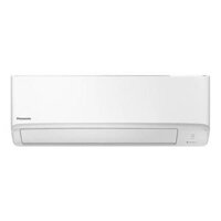 Điều hòa Panasonic N24ZKH-8 1 chiều 24000BTU