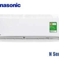 Điều hòa Panasonic N9WKH-8