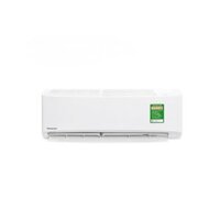 Điều hòa Panasonic PU12VKH-8 12000BTU 1 chiều inverter