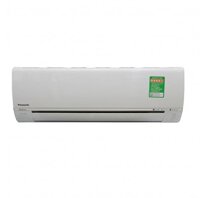 Điều Hòa Panasonic QE12RKH, 2 chiều Inverter 12000 BTU, nhập khẩu Malaysia