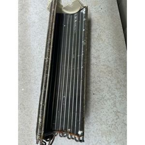 Điều hòa Panasonic 12000 BTU 1 chiều S13JKH/HKH