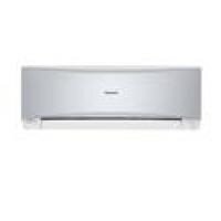 Điều hòa Panasonic S13NKH