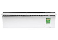 Điều hòa Panasonic SKY Series CU/CS-VU12UKH-8&nbsp[TẠM HẾT HÀNG]