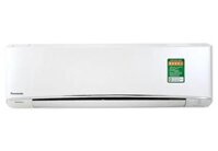 Điều hòa Panasonic SKY Series CU/CS-Z12TKH-8&nbsp[TẠM HẾT HÀNG]