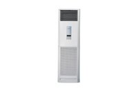 Điều hòa Panasonic tủ đứng 1 chiều 18.000BTU (CU/CS-C18FFH)