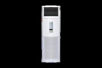 Điều hòa Panasonic tủ đứng 1 chiều 18.000BTU (CU/CS-C18FFH)