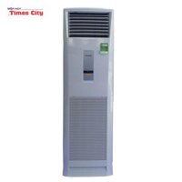 Điều hòa Panasonic tủ đứng 18.000btu,1 chiều CS/CU-C18FFH-8- Mới Chính Hãng