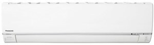 Điều hòa Panasonic 24000 BTU 1 chiều Inverter U24SKH-8 gas R-410A