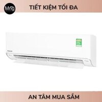 Điều hòa Panasonic U9ZKH-8 -1.0HP-1 chiều inverter