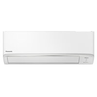 Điều hòa Panasonic U9ZKH-8  9000BTU 1 chiều inverter