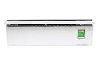 Điều hòa Panasonic VU9UKH Inverter 9000BTU 2018