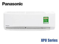 Điều hòa Panasonic XPU12WKH-8