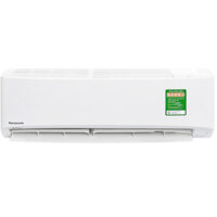 Điều hòa Panasonic XPU12XKH 1 chiều Inverter 12000BTU R32