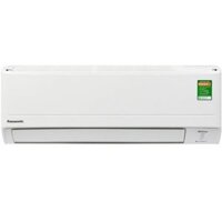 Điều hòa Panasonic XPU18XKH-8B -1 chiều inverter 18000 BTU