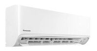 Điều hòa Panasonic XPU24XKH-1 chiều Inverter 24000BTU