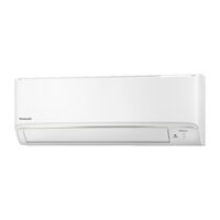 Điều hòa Panasonic XPU9WKH 1 chiều Inverter 9000BTU