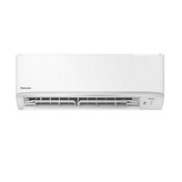 Điều hòa Panasonic XPU9XKH-8