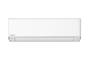 Điều hòa Panasonic Inverter 9000 BTU 1 chiều XU9XKH-8 gas R-32