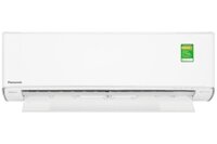 Điều hòa Panasonic CS/CU-U9ZKH-8 9000BTU inventer