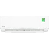 Điều hòa Panasonic CU/CS-U12ZKH-8 Inverter 1.5 HP 12000BTU mới 2023 [ Miễn phí giao nội thành Hà Nội ]